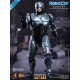 RoboCop MMS Diecast Action Figure 1/6 RoboCop 30 cm